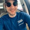 scott_guillory